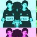 Alan Gonzalez - @AlanDeeBeraa - Twitter