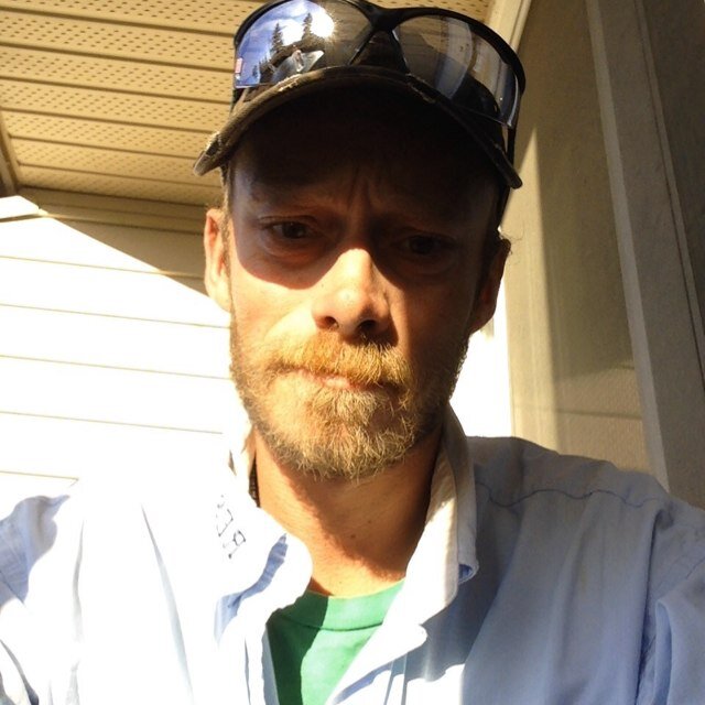 Canadian Redneck. Born and raised in Alberta Canada.  I also do most construction type work.