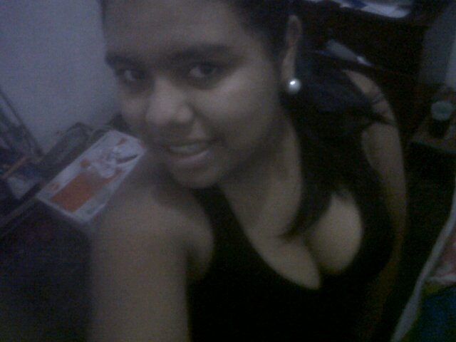 Tu Eres La Persona X kien Sonrió Cada Minuto♥ #Venezuela #monagas Pin BBM 2797EEE2
