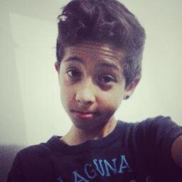 Keven Ryan