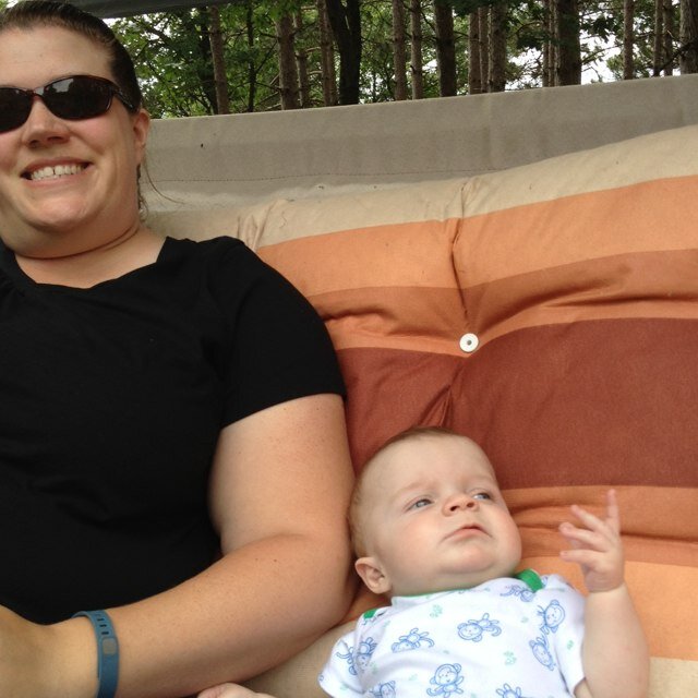 nmHempler's profile picture. 