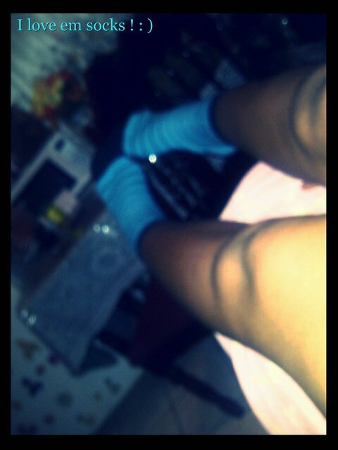 Kill em wiff SUCESS BURY em wiff a SMILE. . . . .! Le sisdurrz :)   •♡Tamalia•♡Shantal•♡Jody