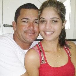 MacielCoite's profile picture. Lay Meireles