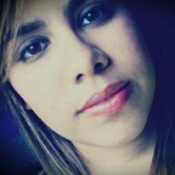 Instagram : maaycamila