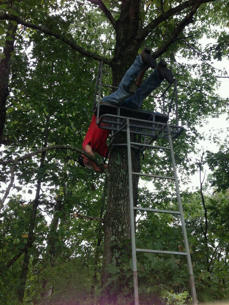 jbakerpo's profile picture. Pitcher at GVU.