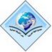 فوائد لغوية ونحوية وصرفية (@fwaeed7) Twitter profile photo
