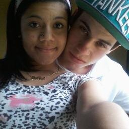 EU AMO A MINHA NAMORADA!!!  HELLEN ANDREZA s222