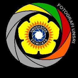 FotografiUnsri1's profile picture. Official Twitter Of Fotografi Universitas Sriwijaya || FB :  https://t.co/XAmxajinvY || CP: http://t.co/QwZn4oeqLl  (Phone Number Inside) || Just Come & Join Us