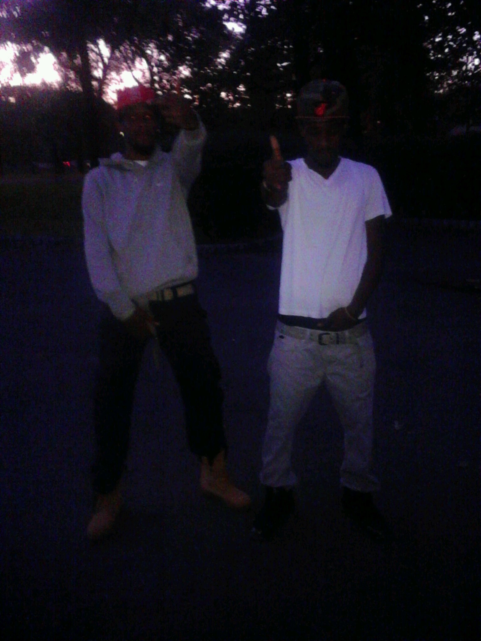 #Teamfollowback #TeamSingle #TeamDreadheads #Teammoon #TeamIDGAF #TeamMagnum
