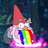Wacky_Tobaccy