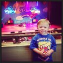 Tabitha Connolly - @tdc0711 - Twitter