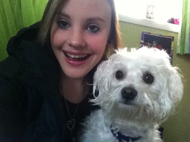 ILoveYou..OneDirection♥ReeceMastin♥JustinBieber♥LittleMix♥EdSherran♥ Follow Me I Follow Back!!... Bye :) ♥ Xx