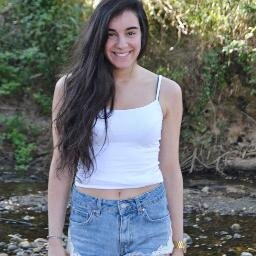 I´m the hero of this story
