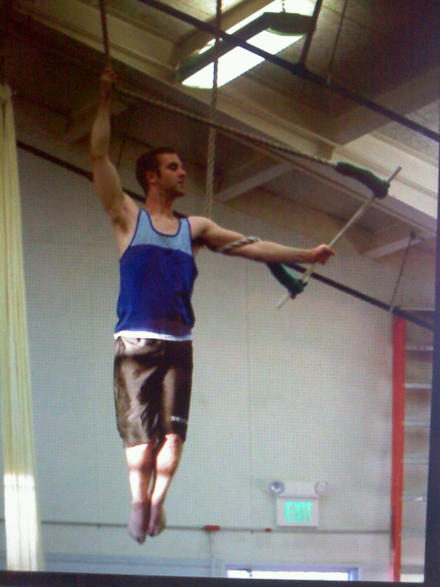 ChrisG2's profile picture. 