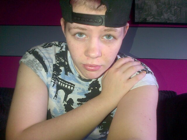 I love my beautiful girlfriend,cerimichellemapley3!               O4'O5'13'xxxx