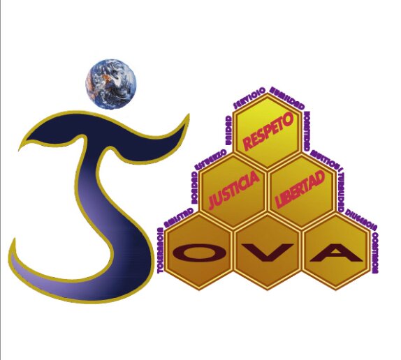 Jconvalores Profile Picture