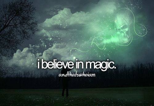 saphira5f's profile picture. 