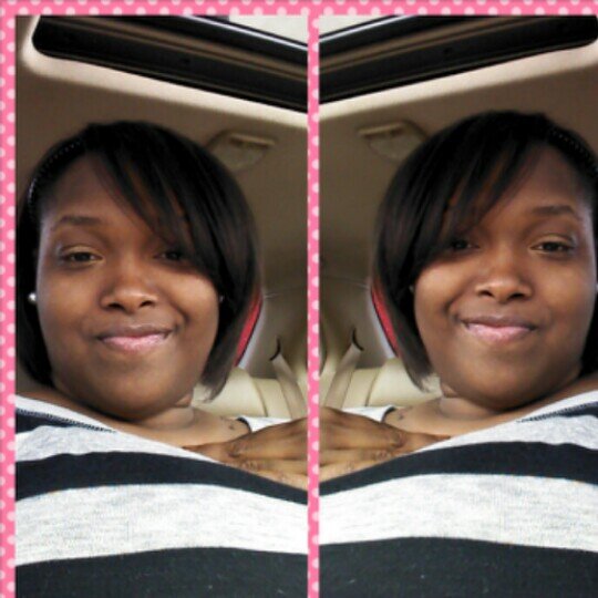 I AM WHO I AM AND NEVER WILL I TRY TO BE ANYTHING BUT THAT, BESIDES I'M HAVING A HELLUVA TIME JUST BEING ME:-)ARTHUR'S ANGEL:-)