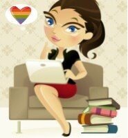 TheRainGirl4's profile picture. Author of Inamorata, Torn, and The Adventures of Peeperward and Stripperella. I write OF- @BellaLeone! If you're under 18, I won't friend you.