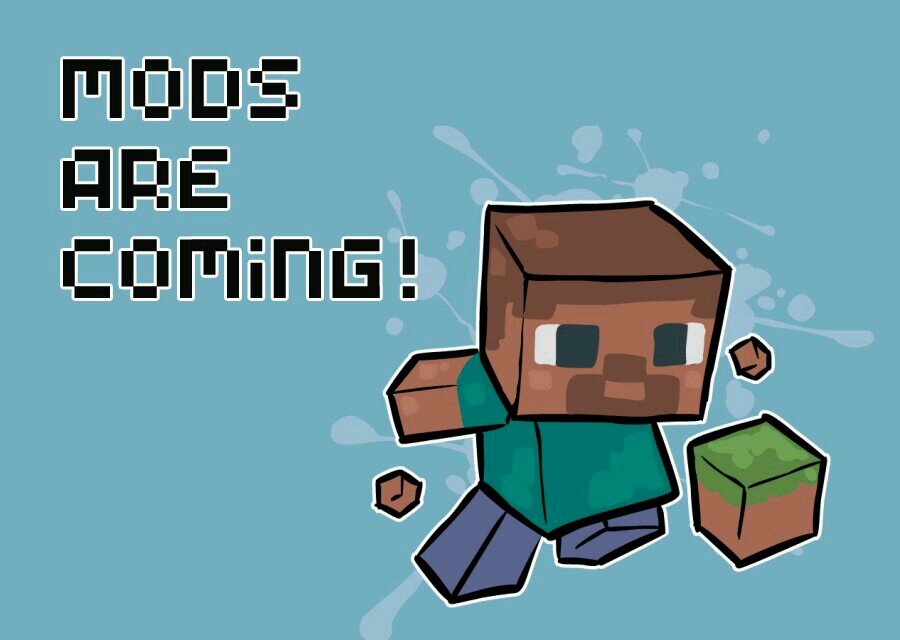 Stampylonghead#1fan