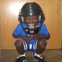 PTEMediaCenter (@ptemediacenter) 's Twitter Profile