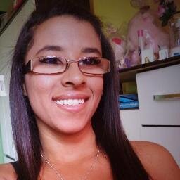 - As vezes fria e calculista, as vezes meiga e sentimental. (L