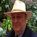 Jeffrey L Jorgensen (@jeffhatman14) Twitter profile photo