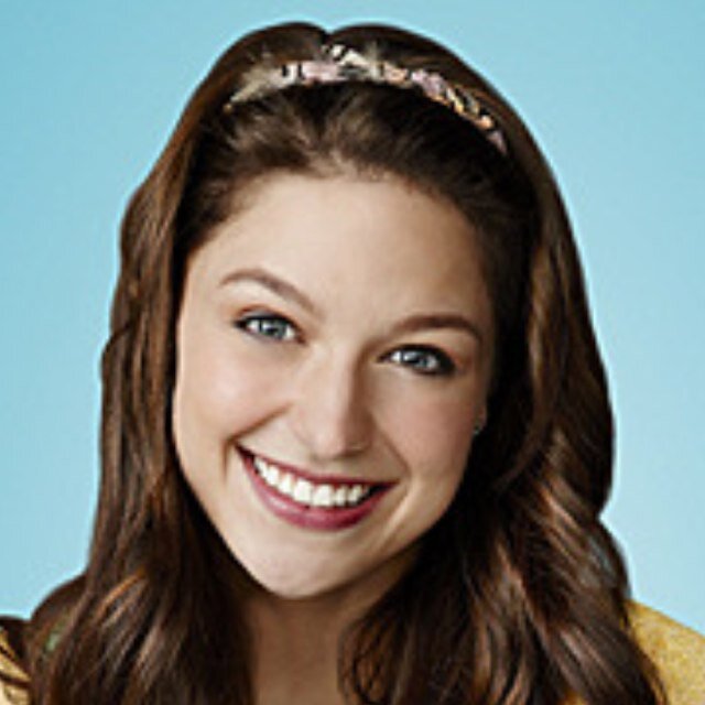 Marley Rose Marleywmhs Twitter