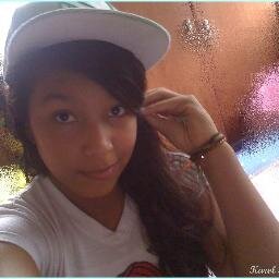 No Se Vive Celebrando Victorias Sino Superando Derrotas♥!