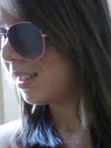 ¨Superar e preciso .
Seguir em frente e essencial 
Olhar pra traz e perda de tempo pq ser o passado fosse bom ele estaria no presente !!