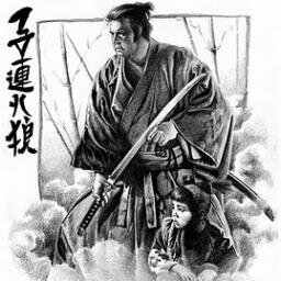 Martial Arts, firearms training, kids, nursing