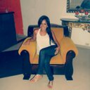 Haydee Diaz (@0815Haydee) Twitter