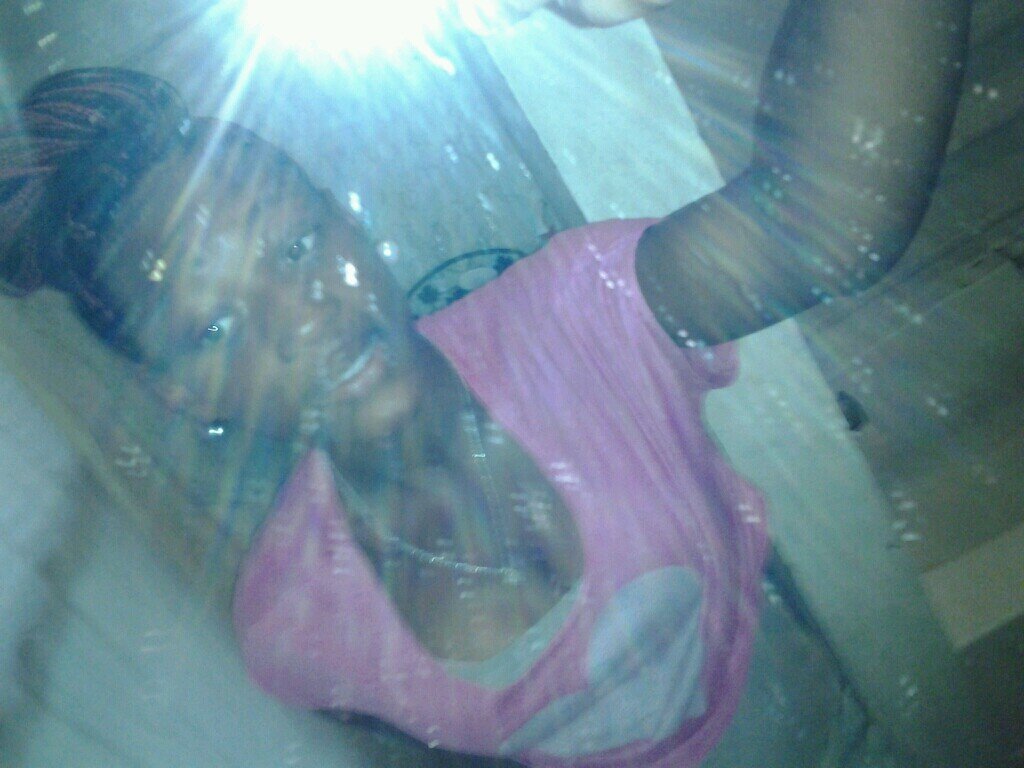Follow me on instgram @Lickk_my_caaat