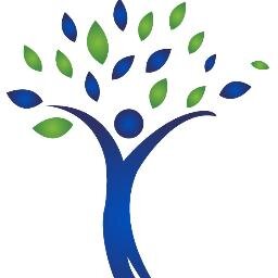 Roots to Health Family Clinic practices Naturopathic medicine which utilizes the art and science of diagnosis, treatment and prevention of disease.