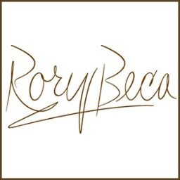 Rory_Beca's profile picture. Designer Rory Beca is inspired by fabrics, art, music and travel. Known for her use of color and prints, she creates feminine pieces that are extremely wearable