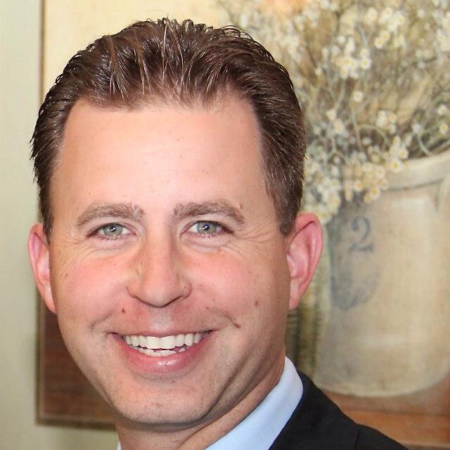 chickendaddy44's profile picture. Owner of the Chick-fil-A Arcadia & Chase Field, Arcadia connoisseur, Sports Nut, NAU Alum, Pike, Best Wife Ever, My 3 Sons, New City Church, God is Good!!