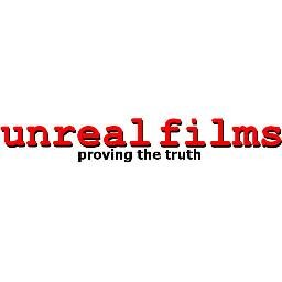 Official Twitter of unreal films

Follow Our Socials!

YouTube - https://t.co/IOj4W2g1b3…

Facebook - https://t.co/xqLI4w96YQ