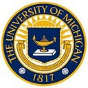 Marla Sherman - @nywolverine95 - Twitter