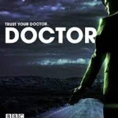 The ones  that say  Available on name IS For @OriginalWhoRPG Once taken  Available will be taken off their name If interest in any contact @MasterFatherWho