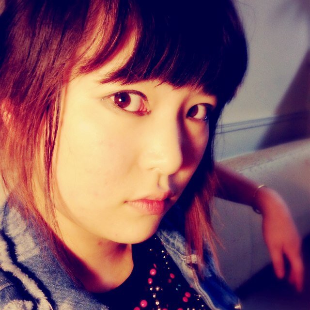 小咪 方on Twitter 温暖的 其实很期待夏目里那样的宁静啊 Natsumeyujincho 本日は Tvq九州放送にて深夜2 28 テレビ大阪にて深夜2 05 夏目友人帳肆第８話 惑いし頃に が放送になります お楽しみに Natsume4