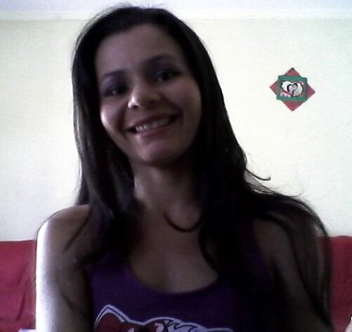 sou evangelica temente ao DEUS de abraão de isaac e jacó,amo meus filhos,minha familia e meu esposo são joias raras que JESUS ME DEU
