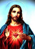 Jesus]Di3 For our Sins&Now its Time repay what don for us Our Lord  :-)