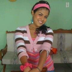 lunita_07R's profile picture. 