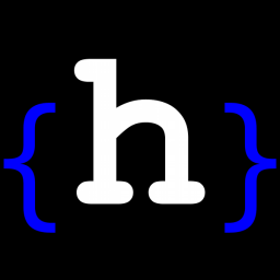Open-source library. Win hackathons by using refined APIs and bootstrap code to build complete websites and apps in 24 hours.