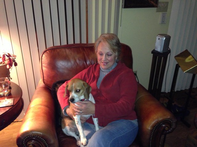 LindaPa26297025's profile picture. 