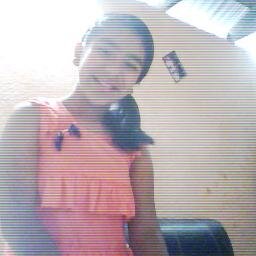 jero_lupita's profile picture. soy sexy :p :*