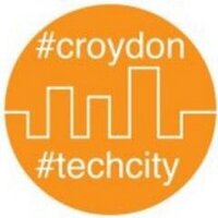 Croydon Tech City (@croydontechcity) 's Twitter Profile