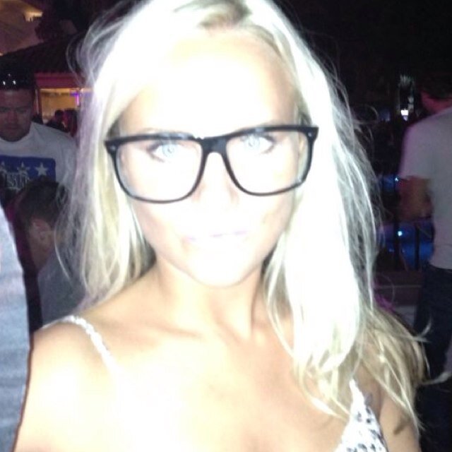 Gemmz85's profile picture. 