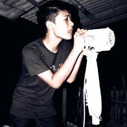 ZaynMalik_KW12's profile picture. Hirup ulah dijieun RIWEUH!!!!