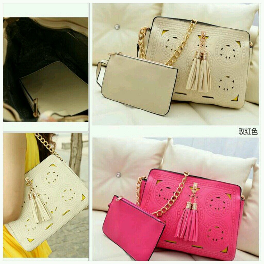 Ready stock ! SMS/WA 083197566542 Line: maysyaraa Pin BB : 26E6BDF6 nokeep! BNI/BCA IG: watermelonshoppe